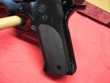 Smith & Wesson Mod 59 9MM with box - 5 of 12