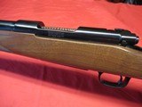 Winchester Mod 70 Sporter Varmint 223 Nice! - 15 of 18