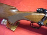 Winchester Mod 70 Sporter Varmint 223 Nice! - 3 of 18