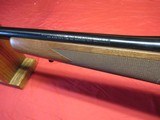 Winchester Mod 70 Sporter Varmint 223 Nice! - 14 of 18