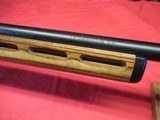 Savage Mod 112 BT-S Competition Grade Rifle 300 Win Mag Nice! - 7 of 22