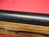 Savage Mod 112 BT-S Competition Grade Rifle 300 Win Mag Nice! - 16 of 22
