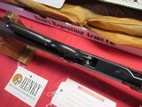 Henry H001 2nd Amendment 22 S,L,LR NIB - 8 of 22