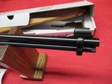 Henry H001 2nd Amendment 22 S,L,LR NIB - 7 of 22
