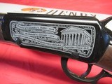 Henry H001 2nd Amendment 22 S,L,LR NIB - 18 of 22