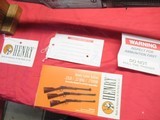 Henry H001 2nd Amendment 22 S,L,LR NIB - 12 of 22