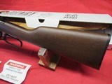 Henry H001 2nd Amendment 22 S,L,LR NIB - 19 of 22