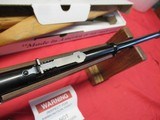 Henry H001 2nd Amendment 22 S,L,LR NIB - 15 of 22