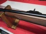 Ruger 77 Hawkeye 375 Ruger LEFT HAND NIB - 16 of 21