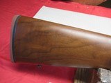 Ruger 77 Hawkeye 375 Ruger LEFT HAND NIB - 4 of 21