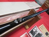 Ruger 77 Hawkeye 375 Ruger LEFT HAND NIB - 12 of 21