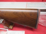 Ruger 77 Hawkeye 375 Ruger LEFT HAND NIB - 19 of 21