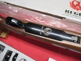 Ruger 77 Hawkeye 375 Ruger LEFT HAND NIB - 13 of 21