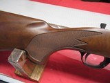 Ruger 77 Hawkeye 375 Ruger LEFT HAND NIB - 3 of 21