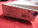 Ruger 77 Hawkeye 375 Ruger LEFT HAND NIB - 21 of 21