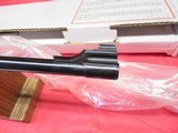Ruger 77 Hawkeye 338 RCM Walnut NIB - 7 of 23