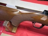 Ruger 77 Hawkeye 338 RCM Walnut NIB - 3 of 23