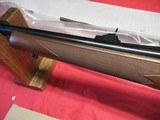 Ruger 77 Hawkeye 338 RCM Walnut NIB - 17 of 23