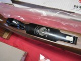 Ruger 77 Hawkeye 338 RCM Walnut NIB - 11 of 23