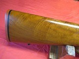 Early Ruger No 1 22-250 NICE!! - 4 of 20
