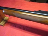 Early Ruger No 1 22-250 NICE!! - 16 of 20