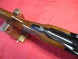 Early Ruger No 1 22-250 NICE!! - 9 of 20