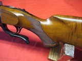 Early Ruger No 1 22-250 NICE!! - 18 of 20