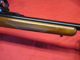 Early Ruger No 1 22-250 NICE!! - 5 of 20