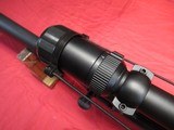 Savage Axis 243 with Weaver Scope - 8 of 17