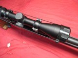 Savage Axis 243 with Weaver Scope - 9 of 17