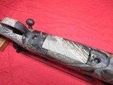 Savage Axis 243 Cammo with Bushnell Scope - 11 of 18