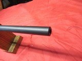 Savage Axis 243 Cammo with Bushnell Scope - 6 of 18