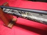 Savage Axis 243 Cammo with Bushnell Scope - 15 of 18