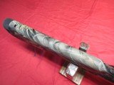 Savage Axis 243 Cammo with Bushnell Scope - 9 of 18