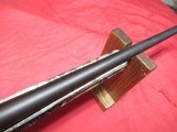 Savage Axis 243 Cammo with Bushnell Scope - 10 of 18