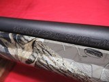 Savage Axis 243 Cammo with Bushnell Scope - 14 of 18