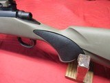 Remington 700 6.5 Creedmoor with Nikon Tactical 2233X9 Scope - 16 of 17