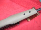Remington 700 6.5 Creedmoor with Nikon Tactical 2233X9 Scope - 12 of 17