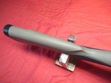 Remington 700 6.5 Creedmoor with Nikon Tactical 2233X9 Scope - 9 of 17