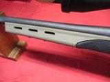 Remington 700 6.5 Creedmoor with Nikon Tactical 2233X9 Scope - 14 of 17