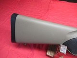 Remington 700 6.5 Creedmoor with Nikon Tactical 2233X9 Scope - 4 of 17