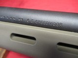 Remington 700 6.5 Creedmoor with Nikon Tactical 2233X9 Scope - 13 of 17