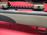 Remington 700 6.5 Creedmoor with Nikon Tactical 2233X9 Scope - 15 of 17