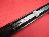 Winchester 1894 Rifle 38-55! - 9 of 25