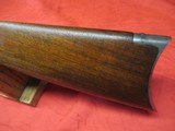 Winchester 1894 Rifle 38-55! - 23 of 25