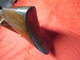 Winchester 1894 Rifle 38-55! - 24 of 25