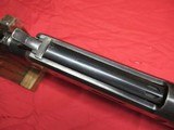 Winchester 1894 Rifle 38-55! - 12 of 25
