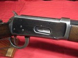 Winchester 1894 Rifle 38-55! - 2 of 25