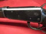Winchester 1894 Rifle 38-55! - 21 of 25