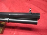 Winchester 1894 Rifle 38-55! - 7 of 25